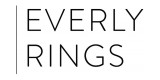 Everly Rings