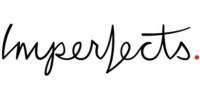 Imperfects