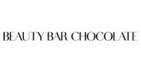 Beauty Bar Chocolate