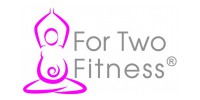 For Two Fitness