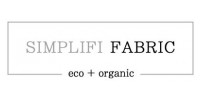 Simplifi Fabric