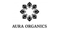 Aura Organics