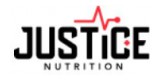 Justice Nutrition
