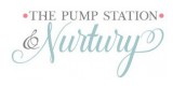 The Pump Station and Nurtury