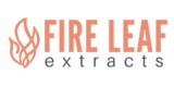 Fire Leaf Extracts