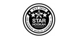 5 Star Hookah