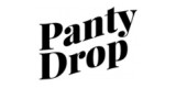 Panty Drop