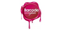 Barcode Glam