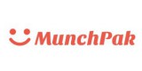 MunchPak