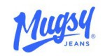 Mugsy Jean