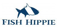 Fish Hippie