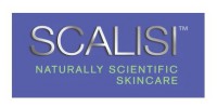 Scalisi Naturally Scientific Skincare