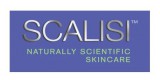 Scalisi Naturally Scientific Skincare