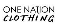 One Nation Clothing
