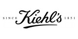 Kiehl's Canada