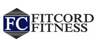 Fitcord Resistance Bands