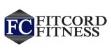 Fitcord Resistance Bands