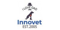 Innovet Pet