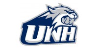 UNH Wildcats