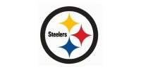 Pittsburgh Steelers Pro Shop