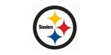 Pittsburgh Steelers Pro Shop