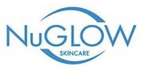 NuGlow Skincare