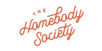 The Homebody Society