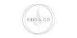 Kidd & Co
