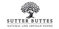 Sutter Buttes Olive Oil Co