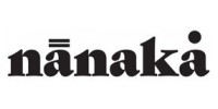 Nanaka