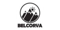 Belcorva