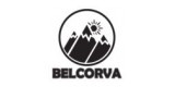 Belcorva