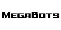 Mega Bots