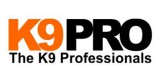 K9 Pro