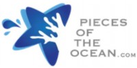 Pieces of the Ocean