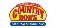 Country Bob