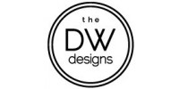 The Dw Designs