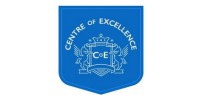 Centre of Excellence