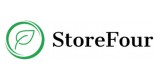 StoreFour