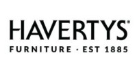 Havertys