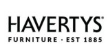 Havertys