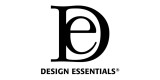 Design Essentials