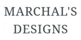 Marchal's Designs