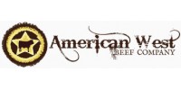 American West Beef