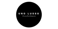 Uno Lusso