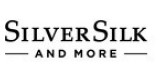 Silversilk & More