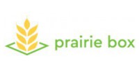 Prairie Box