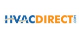 Hvac Direct