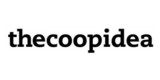The Coopidea