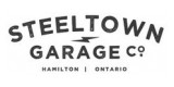 Steeltown Garage Co